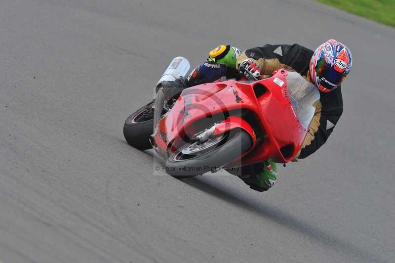 Motorcycle action photographs;anglesey circuit;anglesey trackday photographs;event digital images;eventdigitalimages;no limits trackday;oulton park circuit cheshire;peter wileman photography;trackday;trackday digital images;trackday photos;ty croes circuit wales