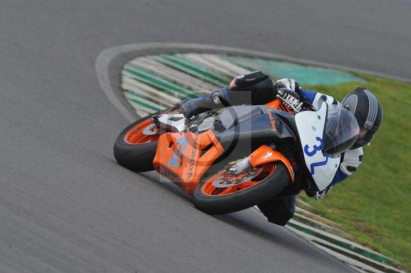 Motorcycle action photographs;anglesey circuit;anglesey trackday photographs;event digital images;eventdigitalimages;no limits trackday;oulton park circuit cheshire;peter wileman photography;trackday;trackday digital images;trackday photos;ty croes circuit wales