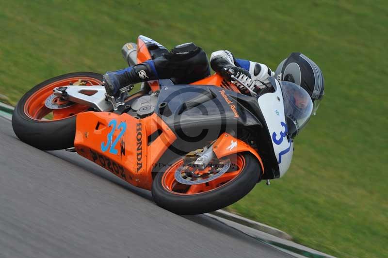 Motorcycle action photographs;anglesey circuit;anglesey trackday photographs;event digital images;eventdigitalimages;no limits trackday;oulton park circuit cheshire;peter wileman photography;trackday;trackday digital images;trackday photos;ty croes circuit wales