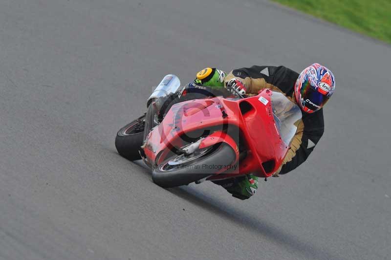 Motorcycle action photographs;anglesey circuit;anglesey trackday photographs;event digital images;eventdigitalimages;no limits trackday;oulton park circuit cheshire;peter wileman photography;trackday;trackday digital images;trackday photos;ty croes circuit wales