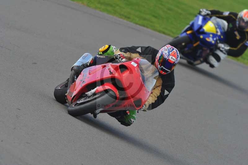 Motorcycle action photographs;anglesey circuit;anglesey trackday photographs;event digital images;eventdigitalimages;no limits trackday;oulton park circuit cheshire;peter wileman photography;trackday;trackday digital images;trackday photos;ty croes circuit wales