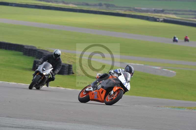Motorcycle action photographs;anglesey circuit;anglesey trackday photographs;event digital images;eventdigitalimages;no limits trackday;oulton park circuit cheshire;peter wileman photography;trackday;trackday digital images;trackday photos;ty croes circuit wales