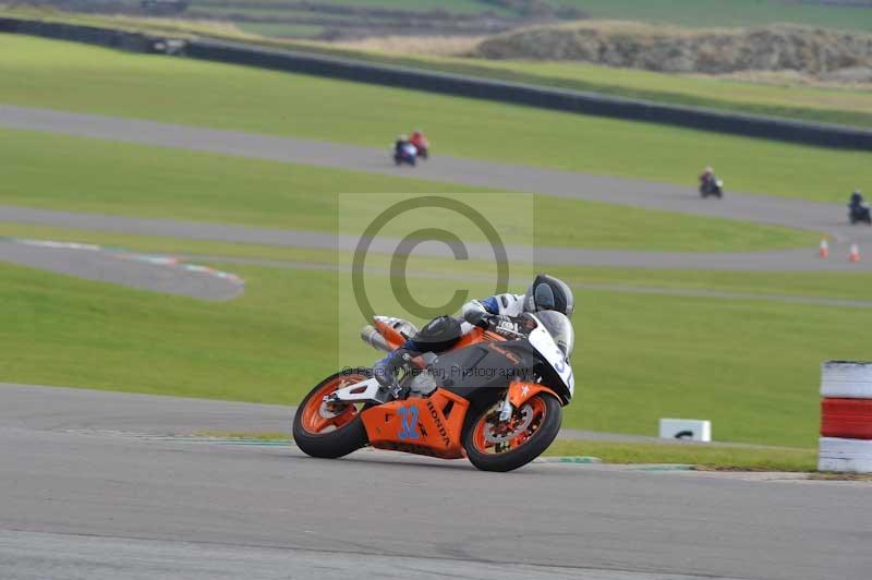 Motorcycle action photographs;anglesey circuit;anglesey trackday photographs;event digital images;eventdigitalimages;no limits trackday;oulton park circuit cheshire;peter wileman photography;trackday;trackday digital images;trackday photos;ty croes circuit wales
