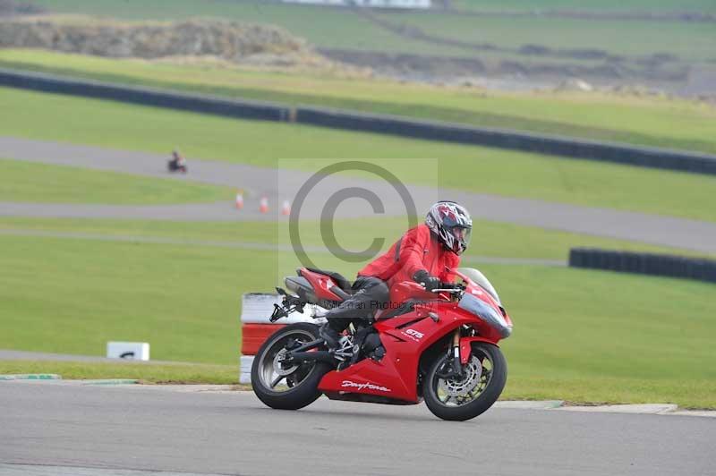 Motorcycle action photographs;anglesey circuit;anglesey trackday photographs;event digital images;eventdigitalimages;no limits trackday;oulton park circuit cheshire;peter wileman photography;trackday;trackday digital images;trackday photos;ty croes circuit wales