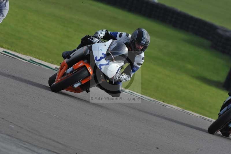 Motorcycle action photographs;anglesey circuit;anglesey trackday photographs;event digital images;eventdigitalimages;no limits trackday;oulton park circuit cheshire;peter wileman photography;trackday;trackday digital images;trackday photos;ty croes circuit wales