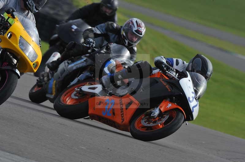 Motorcycle action photographs;anglesey circuit;anglesey trackday photographs;event digital images;eventdigitalimages;no limits trackday;oulton park circuit cheshire;peter wileman photography;trackday;trackday digital images;trackday photos;ty croes circuit wales