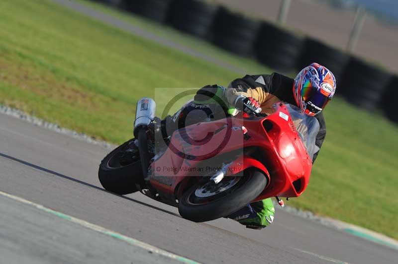 Motorcycle action photographs;anglesey circuit;anglesey trackday photographs;event digital images;eventdigitalimages;no limits trackday;oulton park circuit cheshire;peter wileman photography;trackday;trackday digital images;trackday photos;ty croes circuit wales