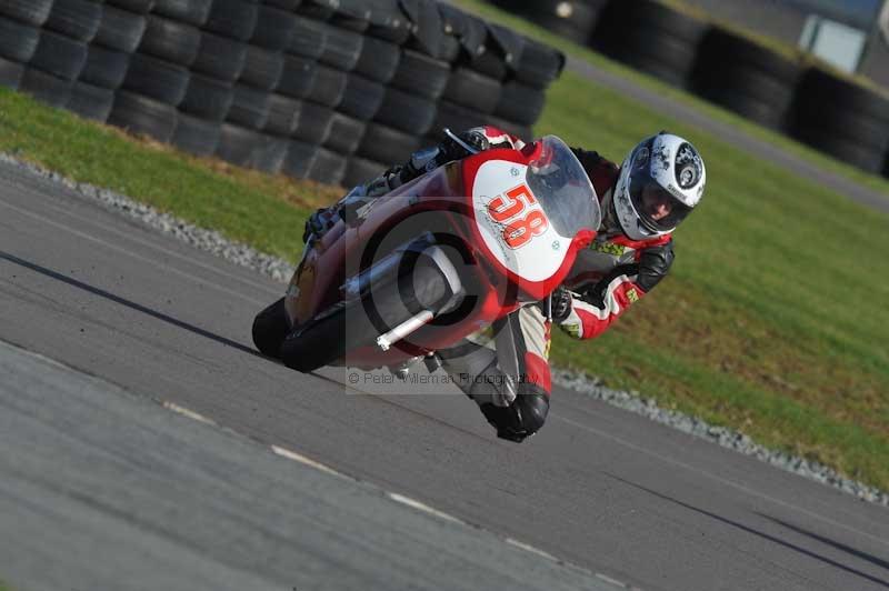 Motorcycle action photographs;anglesey circuit;anglesey trackday photographs;event digital images;eventdigitalimages;no limits trackday;oulton park circuit cheshire;peter wileman photography;trackday;trackday digital images;trackday photos;ty croes circuit wales