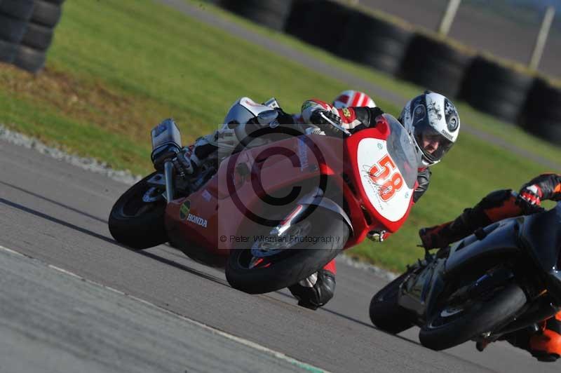 Motorcycle action photographs;anglesey circuit;anglesey trackday photographs;event digital images;eventdigitalimages;no limits trackday;oulton park circuit cheshire;peter wileman photography;trackday;trackday digital images;trackday photos;ty croes circuit wales