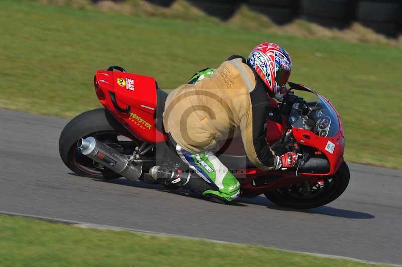 Motorcycle action photographs;anglesey circuit;anglesey trackday photographs;event digital images;eventdigitalimages;no limits trackday;oulton park circuit cheshire;peter wileman photography;trackday;trackday digital images;trackday photos;ty croes circuit wales