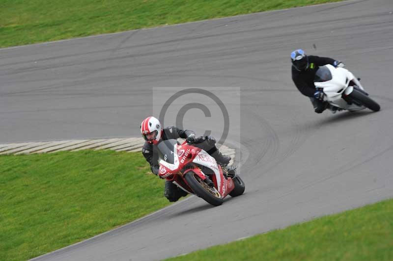 Motorcycle action photographs;anglesey circuit;anglesey trackday photographs;event digital images;eventdigitalimages;no limits trackday;oulton park circuit cheshire;peter wileman photography;trackday;trackday digital images;trackday photos;ty croes circuit wales