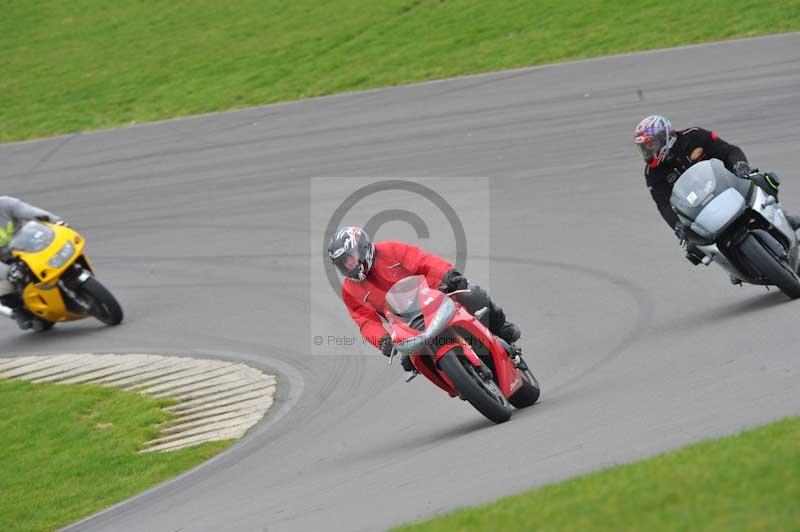 Motorcycle action photographs;anglesey circuit;anglesey trackday photographs;event digital images;eventdigitalimages;no limits trackday;oulton park circuit cheshire;peter wileman photography;trackday;trackday digital images;trackday photos;ty croes circuit wales