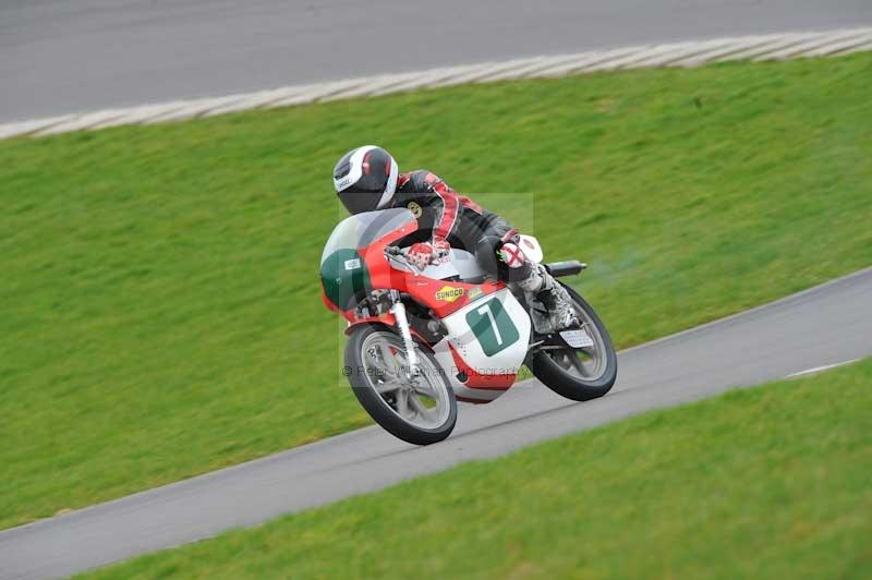 Motorcycle action photographs;anglesey circuit;anglesey trackday photographs;event digital images;eventdigitalimages;no limits trackday;oulton park circuit cheshire;peter wileman photography;trackday;trackday digital images;trackday photos;ty croes circuit wales