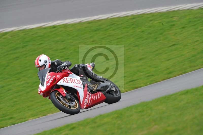 Motorcycle action photographs;anglesey circuit;anglesey trackday photographs;event digital images;eventdigitalimages;no limits trackday;oulton park circuit cheshire;peter wileman photography;trackday;trackday digital images;trackday photos;ty croes circuit wales