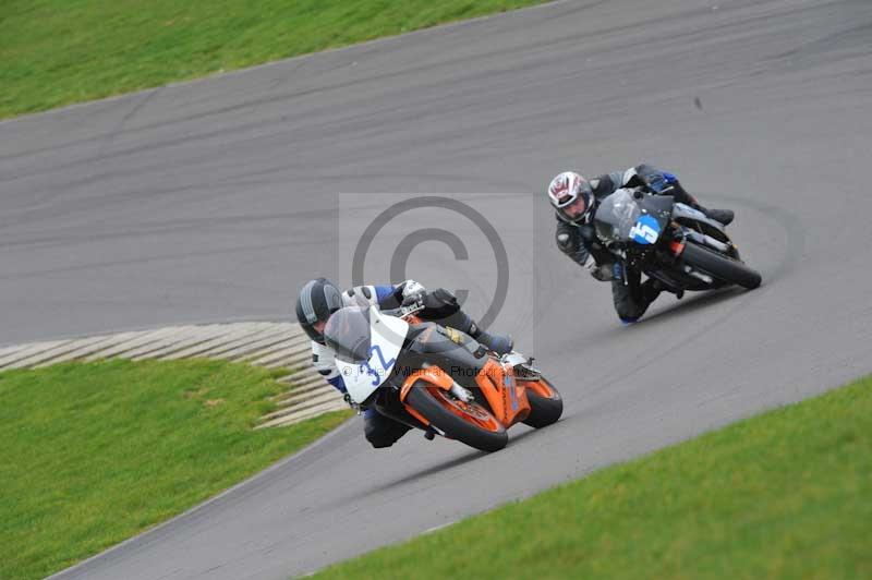 Motorcycle action photographs;anglesey circuit;anglesey trackday photographs;event digital images;eventdigitalimages;no limits trackday;oulton park circuit cheshire;peter wileman photography;trackday;trackday digital images;trackday photos;ty croes circuit wales