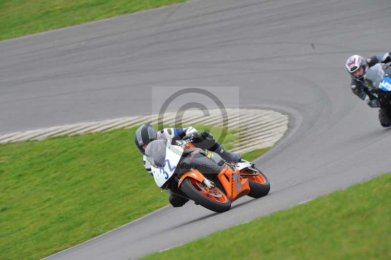 Motorcycle action photographs;anglesey circuit;anglesey trackday photographs;event digital images;eventdigitalimages;no limits trackday;oulton park circuit cheshire;peter wileman photography;trackday;trackday digital images;trackday photos;ty croes circuit wales