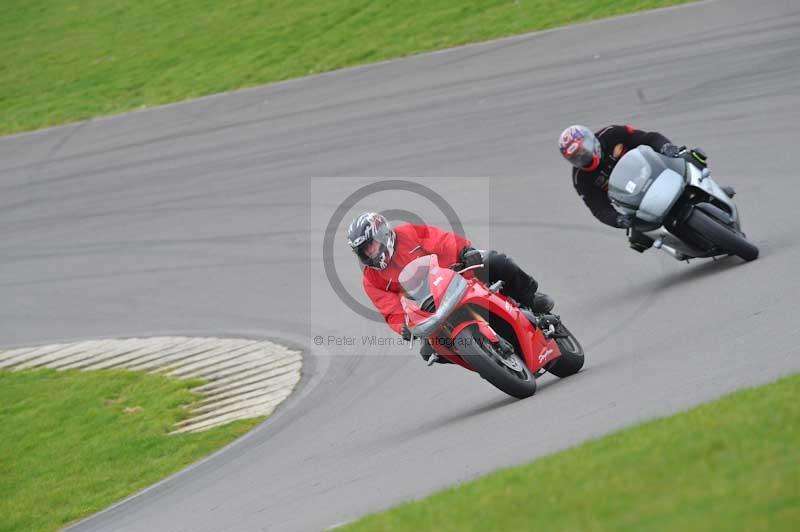 Motorcycle action photographs;anglesey circuit;anglesey trackday photographs;event digital images;eventdigitalimages;no limits trackday;oulton park circuit cheshire;peter wileman photography;trackday;trackday digital images;trackday photos;ty croes circuit wales