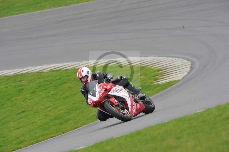 Motorcycle action photographs;anglesey circuit;anglesey trackday photographs;event digital images;eventdigitalimages;no limits trackday;oulton park circuit cheshire;peter wileman photography;trackday;trackday digital images;trackday photos;ty croes circuit wales