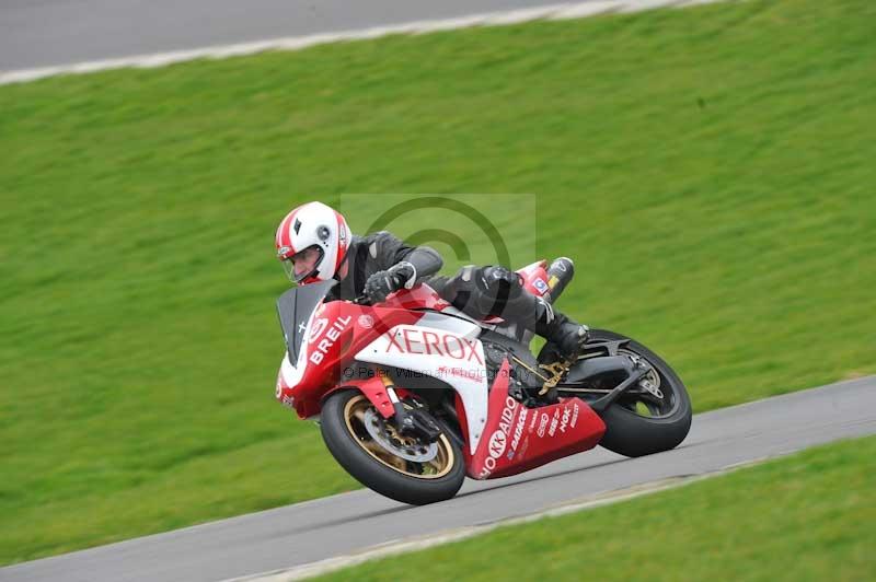 Motorcycle action photographs;anglesey circuit;anglesey trackday photographs;event digital images;eventdigitalimages;no limits trackday;oulton park circuit cheshire;peter wileman photography;trackday;trackday digital images;trackday photos;ty croes circuit wales