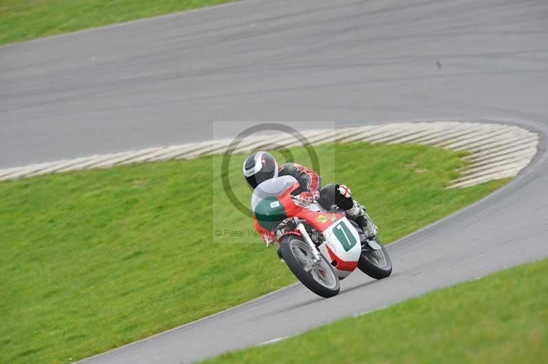 Motorcycle action photographs;anglesey circuit;anglesey trackday photographs;event digital images;eventdigitalimages;no limits trackday;oulton park circuit cheshire;peter wileman photography;trackday;trackday digital images;trackday photos;ty croes circuit wales