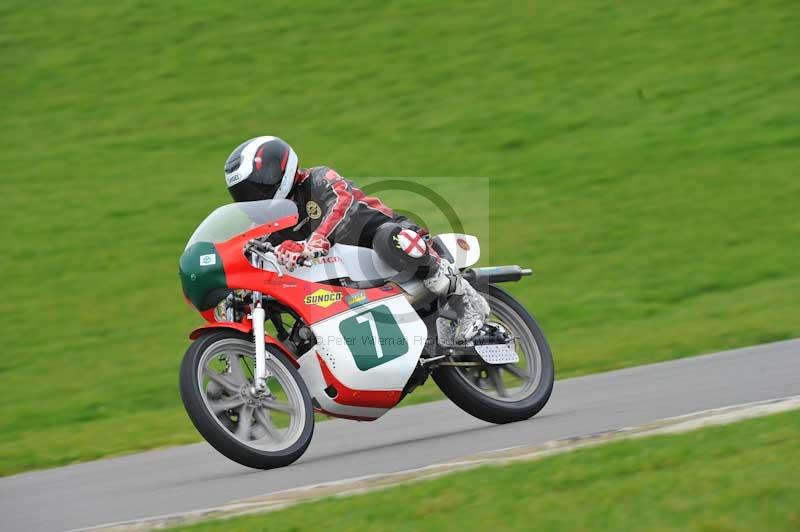 Motorcycle action photographs;anglesey circuit;anglesey trackday photographs;event digital images;eventdigitalimages;no limits trackday;oulton park circuit cheshire;peter wileman photography;trackday;trackday digital images;trackday photos;ty croes circuit wales