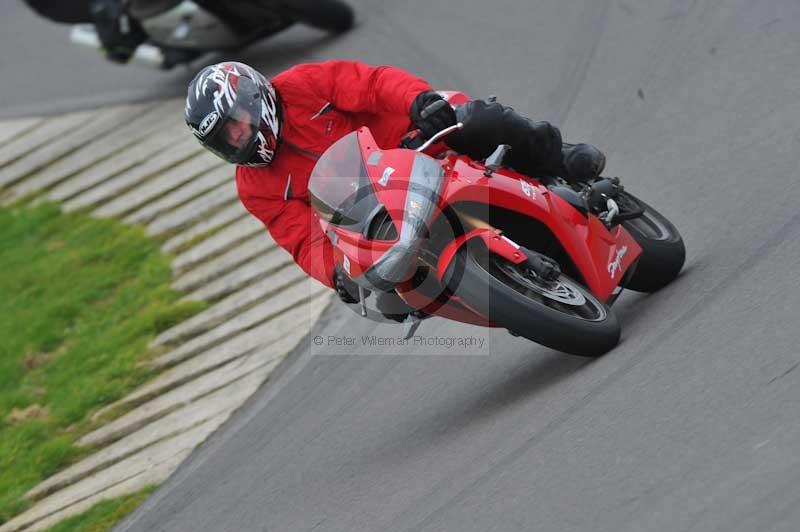Motorcycle action photographs;anglesey circuit;anglesey trackday photographs;event digital images;eventdigitalimages;no limits trackday;oulton park circuit cheshire;peter wileman photography;trackday;trackday digital images;trackday photos;ty croes circuit wales