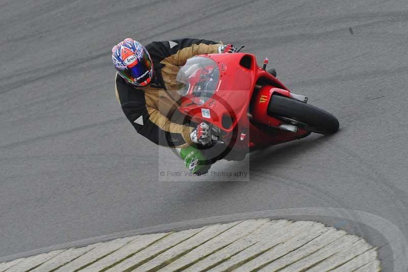 Motorcycle action photographs;anglesey circuit;anglesey trackday photographs;event digital images;eventdigitalimages;no limits trackday;oulton park circuit cheshire;peter wileman photography;trackday;trackday digital images;trackday photos;ty croes circuit wales