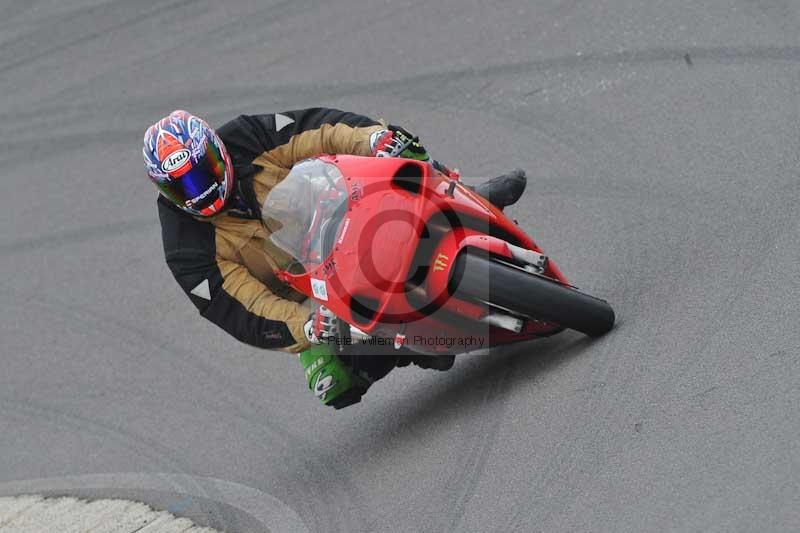 Motorcycle action photographs;anglesey circuit;anglesey trackday photographs;event digital images;eventdigitalimages;no limits trackday;oulton park circuit cheshire;peter wileman photography;trackday;trackday digital images;trackday photos;ty croes circuit wales