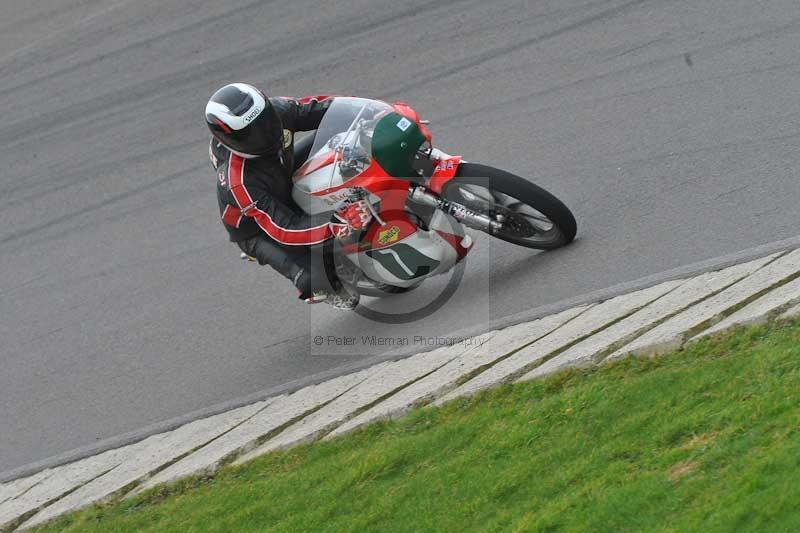 Motorcycle action photographs;anglesey circuit;anglesey trackday photographs;event digital images;eventdigitalimages;no limits trackday;oulton park circuit cheshire;peter wileman photography;trackday;trackday digital images;trackday photos;ty croes circuit wales