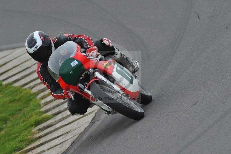 Motorcycle action photographs;anglesey circuit;anglesey trackday photographs;event digital images;eventdigitalimages;no limits trackday;oulton park circuit cheshire;peter wileman photography;trackday;trackday digital images;trackday photos;ty croes circuit wales