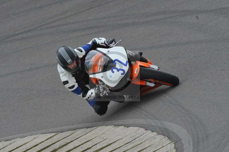 Motorcycle action photographs;anglesey circuit;anglesey trackday photographs;event digital images;eventdigitalimages;no limits trackday;oulton park circuit cheshire;peter wileman photography;trackday;trackday digital images;trackday photos;ty croes circuit wales