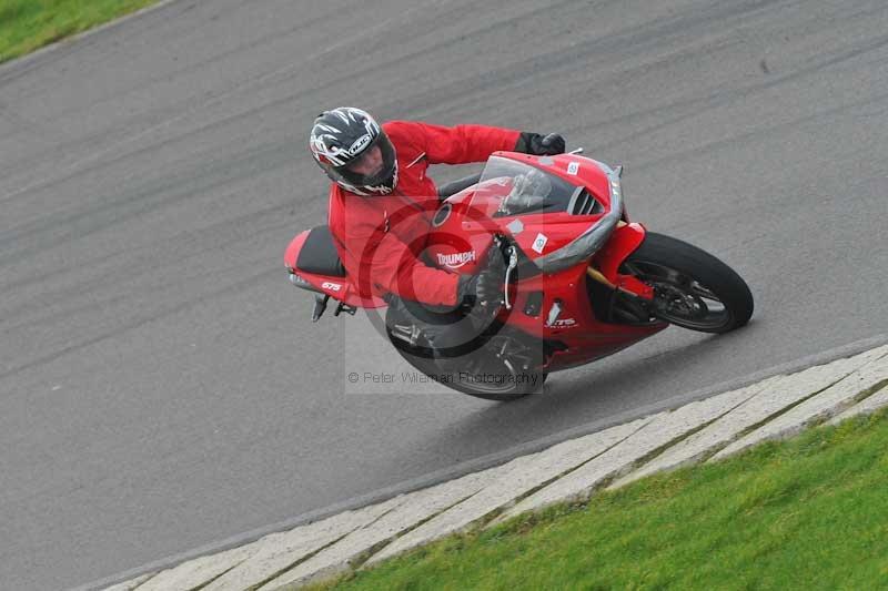 Motorcycle action photographs;anglesey circuit;anglesey trackday photographs;event digital images;eventdigitalimages;no limits trackday;oulton park circuit cheshire;peter wileman photography;trackday;trackday digital images;trackday photos;ty croes circuit wales