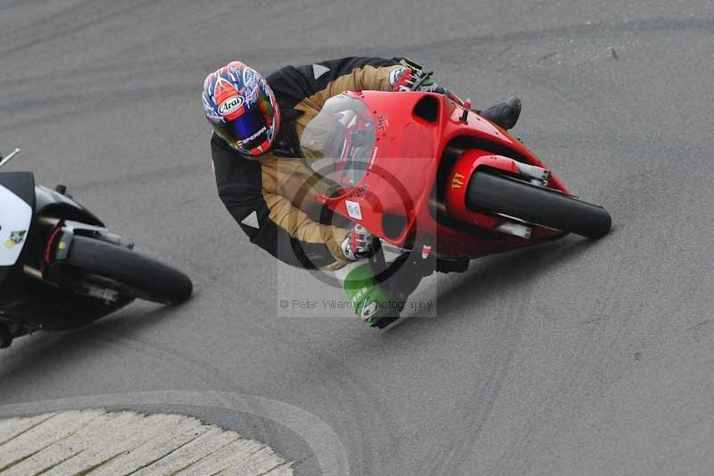 Motorcycle action photographs;anglesey circuit;anglesey trackday photographs;event digital images;eventdigitalimages;no limits trackday;oulton park circuit cheshire;peter wileman photography;trackday;trackday digital images;trackday photos;ty croes circuit wales