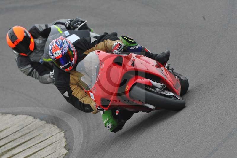 Motorcycle action photographs;anglesey circuit;anglesey trackday photographs;event digital images;eventdigitalimages;no limits trackday;oulton park circuit cheshire;peter wileman photography;trackday;trackday digital images;trackday photos;ty croes circuit wales