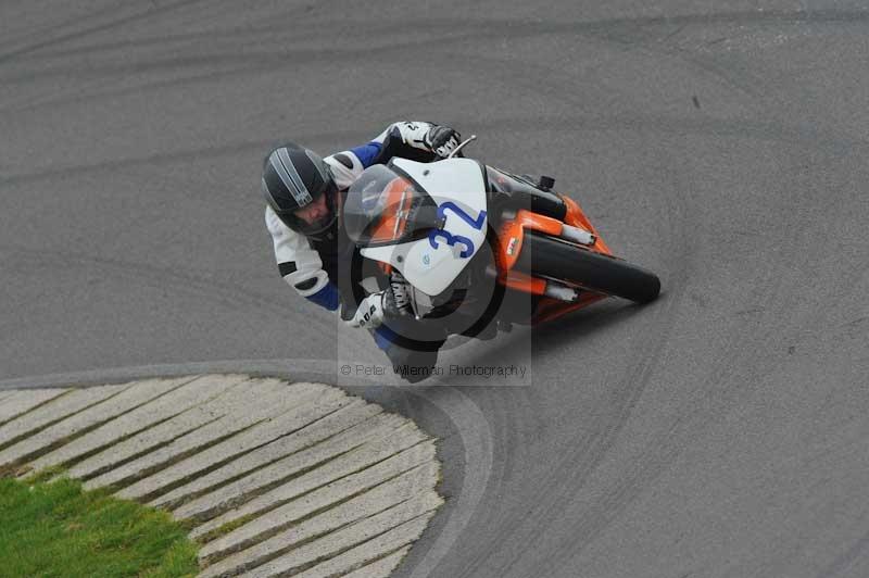 Motorcycle action photographs;anglesey circuit;anglesey trackday photographs;event digital images;eventdigitalimages;no limits trackday;oulton park circuit cheshire;peter wileman photography;trackday;trackday digital images;trackday photos;ty croes circuit wales