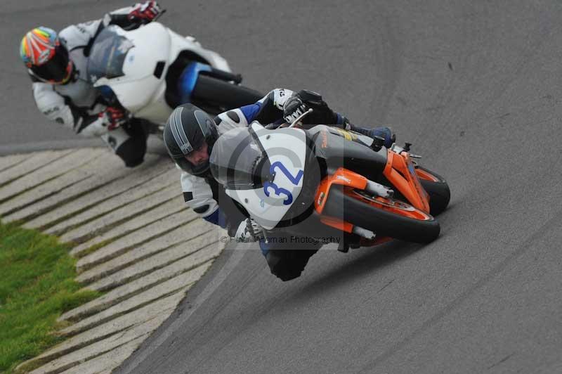 Motorcycle action photographs;anglesey circuit;anglesey trackday photographs;event digital images;eventdigitalimages;no limits trackday;oulton park circuit cheshire;peter wileman photography;trackday;trackday digital images;trackday photos;ty croes circuit wales