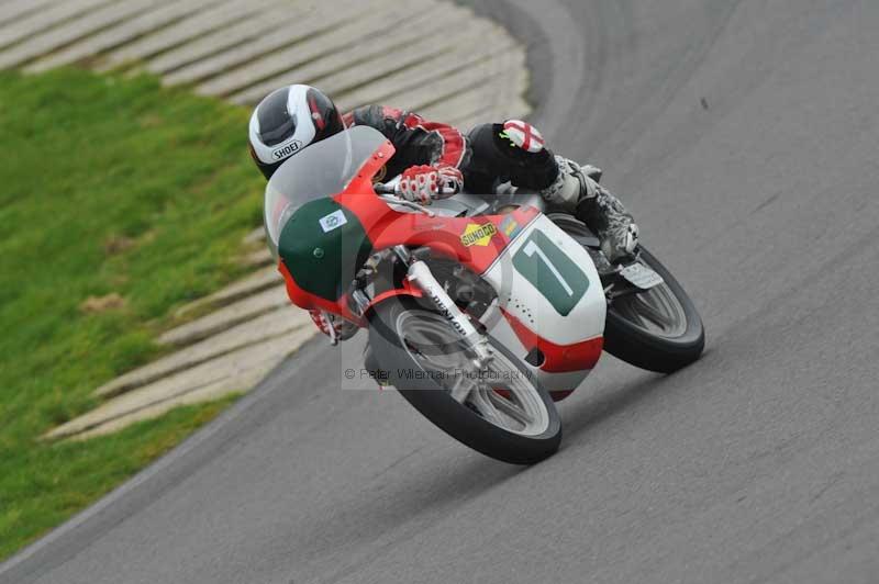 Motorcycle action photographs;anglesey circuit;anglesey trackday photographs;event digital images;eventdigitalimages;no limits trackday;oulton park circuit cheshire;peter wileman photography;trackday;trackday digital images;trackday photos;ty croes circuit wales