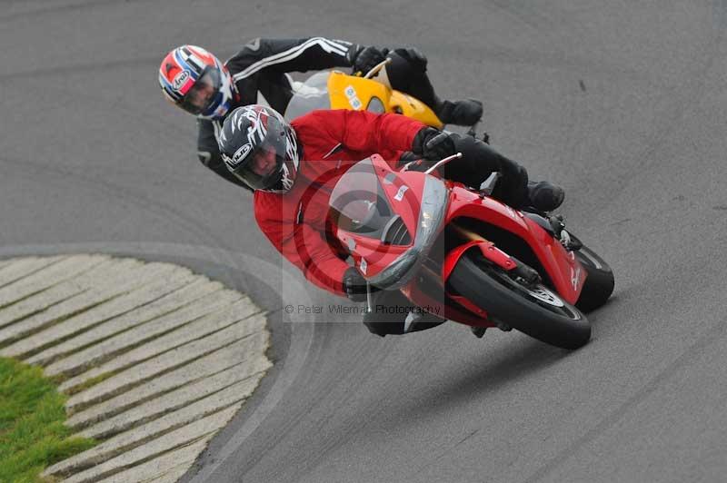 Motorcycle action photographs;anglesey circuit;anglesey trackday photographs;event digital images;eventdigitalimages;no limits trackday;oulton park circuit cheshire;peter wileman photography;trackday;trackday digital images;trackday photos;ty croes circuit wales