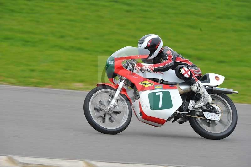 Motorcycle action photographs;anglesey circuit;anglesey trackday photographs;event digital images;eventdigitalimages;no limits trackday;oulton park circuit cheshire;peter wileman photography;trackday;trackday digital images;trackday photos;ty croes circuit wales