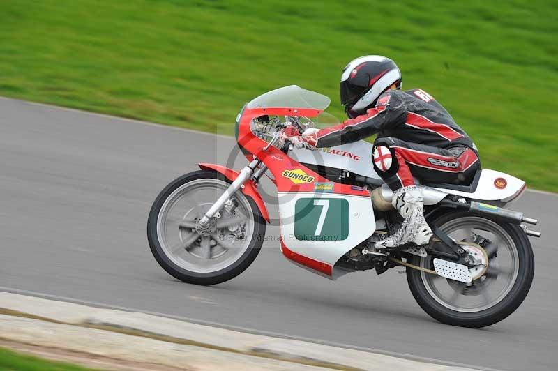 Motorcycle action photographs;anglesey circuit;anglesey trackday photographs;event digital images;eventdigitalimages;no limits trackday;oulton park circuit cheshire;peter wileman photography;trackday;trackday digital images;trackday photos;ty croes circuit wales