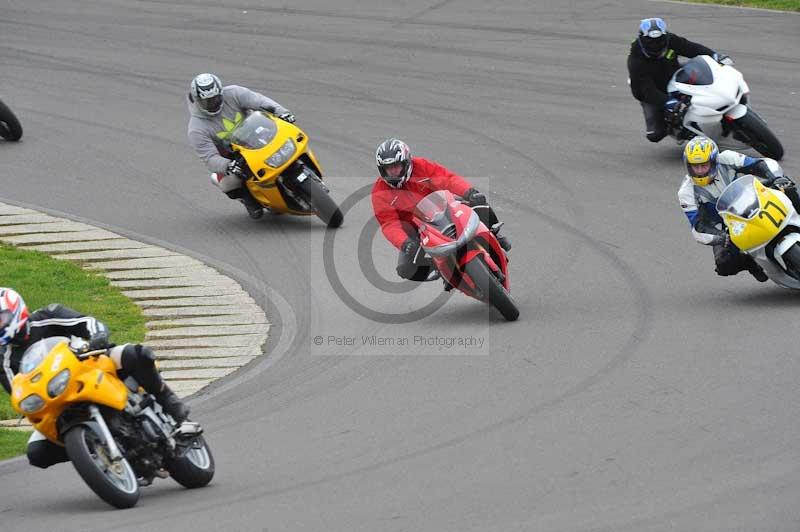 Motorcycle action photographs;anglesey circuit;anglesey trackday photographs;event digital images;eventdigitalimages;no limits trackday;oulton park circuit cheshire;peter wileman photography;trackday;trackday digital images;trackday photos;ty croes circuit wales
