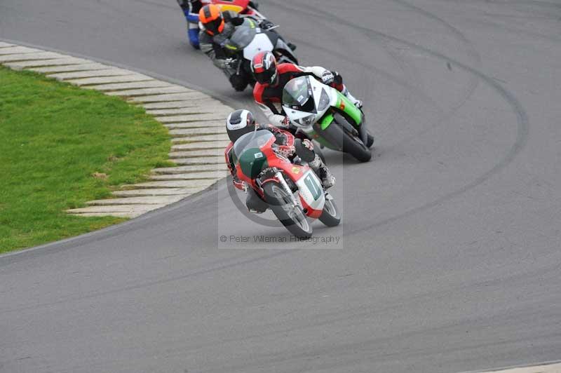 Motorcycle action photographs;anglesey circuit;anglesey trackday photographs;event digital images;eventdigitalimages;no limits trackday;oulton park circuit cheshire;peter wileman photography;trackday;trackday digital images;trackday photos;ty croes circuit wales