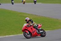 Motorcycle-action-photographs;anglesey-circuit;anglesey-trackday-photographs;event-digital-images;eventdigitalimages;no-limits-trackday;oulton-park-circuit-cheshire;peter-wileman-photography;trackday;trackday-digital-images;trackday-photos;ty-croes-circuit-wales