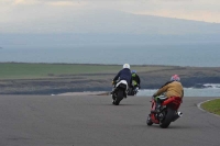 Motorcycle-action-photographs;anglesey-circuit;anglesey-trackday-photographs;event-digital-images;eventdigitalimages;no-limits-trackday;oulton-park-circuit-cheshire;peter-wileman-photography;trackday;trackday-digital-images;trackday-photos;ty-croes-circuit-wales