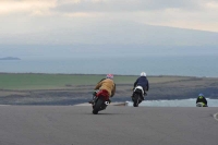 Motorcycle-action-photographs;anglesey-circuit;anglesey-trackday-photographs;event-digital-images;eventdigitalimages;no-limits-trackday;oulton-park-circuit-cheshire;peter-wileman-photography;trackday;trackday-digital-images;trackday-photos;ty-croes-circuit-wales