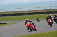 Motorcycle-action-photographs;anglesey-circuit;anglesey-trackday-photographs;event-digital-images;eventdigitalimages;no-limits-trackday;oulton-park-circuit-cheshire;peter-wileman-photography;trackday;trackday-digital-images;trackday-photos;ty-croes-circuit-wales