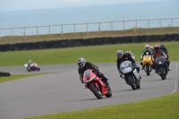 Motorcycle-action-photographs;anglesey-circuit;anglesey-trackday-photographs;event-digital-images;eventdigitalimages;no-limits-trackday;oulton-park-circuit-cheshire;peter-wileman-photography;trackday;trackday-digital-images;trackday-photos;ty-croes-circuit-wales