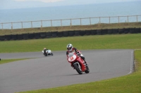 Motorcycle-action-photographs;anglesey-circuit;anglesey-trackday-photographs;event-digital-images;eventdigitalimages;no-limits-trackday;oulton-park-circuit-cheshire;peter-wileman-photography;trackday;trackday-digital-images;trackday-photos;ty-croes-circuit-wales