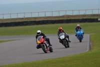 Motorcycle-action-photographs;anglesey-circuit;anglesey-trackday-photographs;event-digital-images;eventdigitalimages;no-limits-trackday;oulton-park-circuit-cheshire;peter-wileman-photography;trackday;trackday-digital-images;trackday-photos;ty-croes-circuit-wales