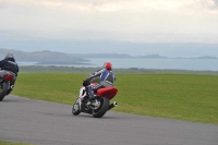 Motorcycle-action-photographs;anglesey-circuit;anglesey-trackday-photographs;event-digital-images;eventdigitalimages;no-limits-trackday;oulton-park-circuit-cheshire;peter-wileman-photography;trackday;trackday-digital-images;trackday-photos;ty-croes-circuit-wales